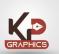 graphic